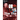 The: Every Album, Every Song