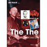 The: Every Album, Every Song