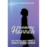 Remembering Hannah: A Journey Through Loss with Hope