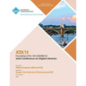 JCDL 15 15th ACM/IEEE -CS Joint Conference on DIgital Libraries