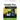 Kindle Fire Hd: The Missing Manual