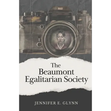 The Beaumont Egalitarian Society