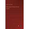 Reminiscences of Tolstoy, by His Son: in large print