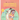 Zarah Zebra and Sammy Sloth Build Something: Social Impact Books for Kids (Pineapple Friends), Book 2