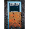 9/18-EBR-Zero: The Hauntings of Katrina