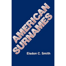 American Surnames