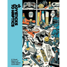 Joysticks to Haptics: A Visual History of Video Game Controllers