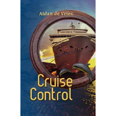 Cruise Control