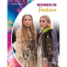 Women in Fashion