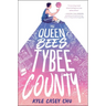 The Queen Bees of Tybee County