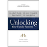 Unlocking Your Family Patterns: Finding Freedom from a Hurtful Past