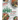 The Ultimate AIP Diet Cookbook: Restore Balance and Improve Your Health with Autoimmune Paleo Protocol