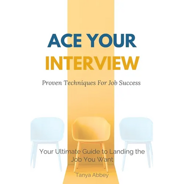 Ace Your Interview: Proven Techniques for Job Success