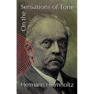 On the Sensations of Tone