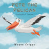 Pete the Pelican