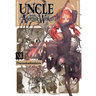 Uncle from Another World, Vol. 12: Volume 12