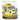 Timmy the Taxi
