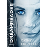 Dreamreader