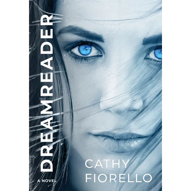 Dreamreader