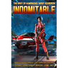 Indomitable