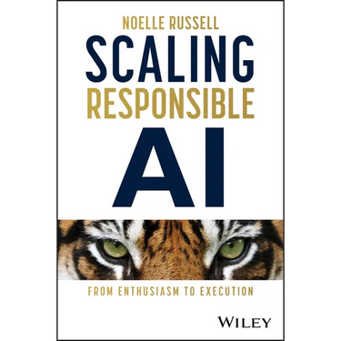 Scaling Responsible AI: From Enthusiasm to Execution