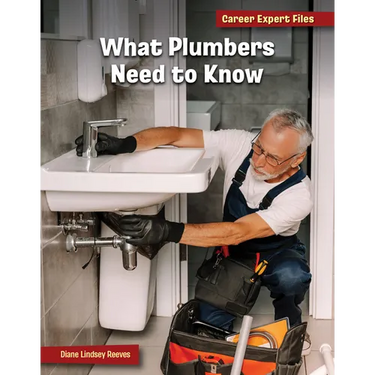 What Plumbers Need to Know