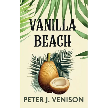 Vanilla Beach