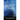 Haunting Melody