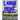 Large Print Word Search: 111 Large Print Word Search Puzzles