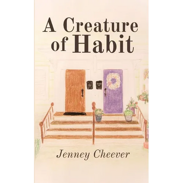A Creature of Habit