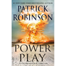 Power Play: An International Thriller