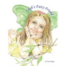 Lilah's Fairy Friend