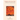 Knights of the Sacred Fire: An Introduction to the Agni Yoga Teachings