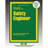 Safety Engineer