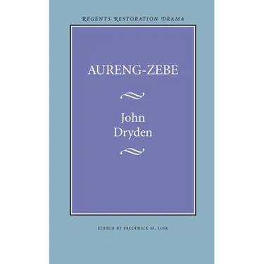 Aureng-Zebe