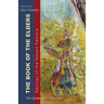 Book of the Elders: Sayings of the Desert Fathers: The Systematic Collection