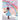 Rainbow's Promise
