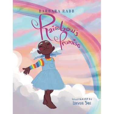 Rainbow's Promise