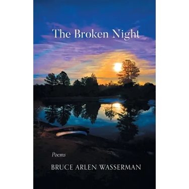 The Broken Night