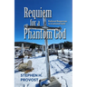 Requiem for a Phantom God