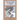 Grit and Bullets, 2nd Edition