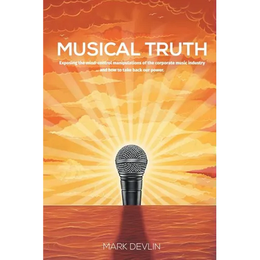 Musical Truth