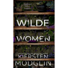 Wilde Women