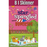 Star Spangled Homicide