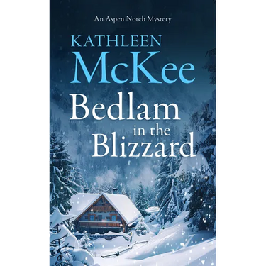 Bedlam in the Blizzard