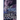 Blue Roses: Reunited Series