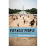 Everyday People: Understanding the Rise of Trump Supporters