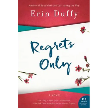 Regrets Only