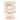 Proclaiming Liberty: John Adams, Thomas Jefferson, and the Declaration of Independence