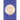 Astrology Almanac 2024: Your Holistic Annual Guide to the Planets and Stars